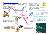 Efeitos de Sentido.pdf
